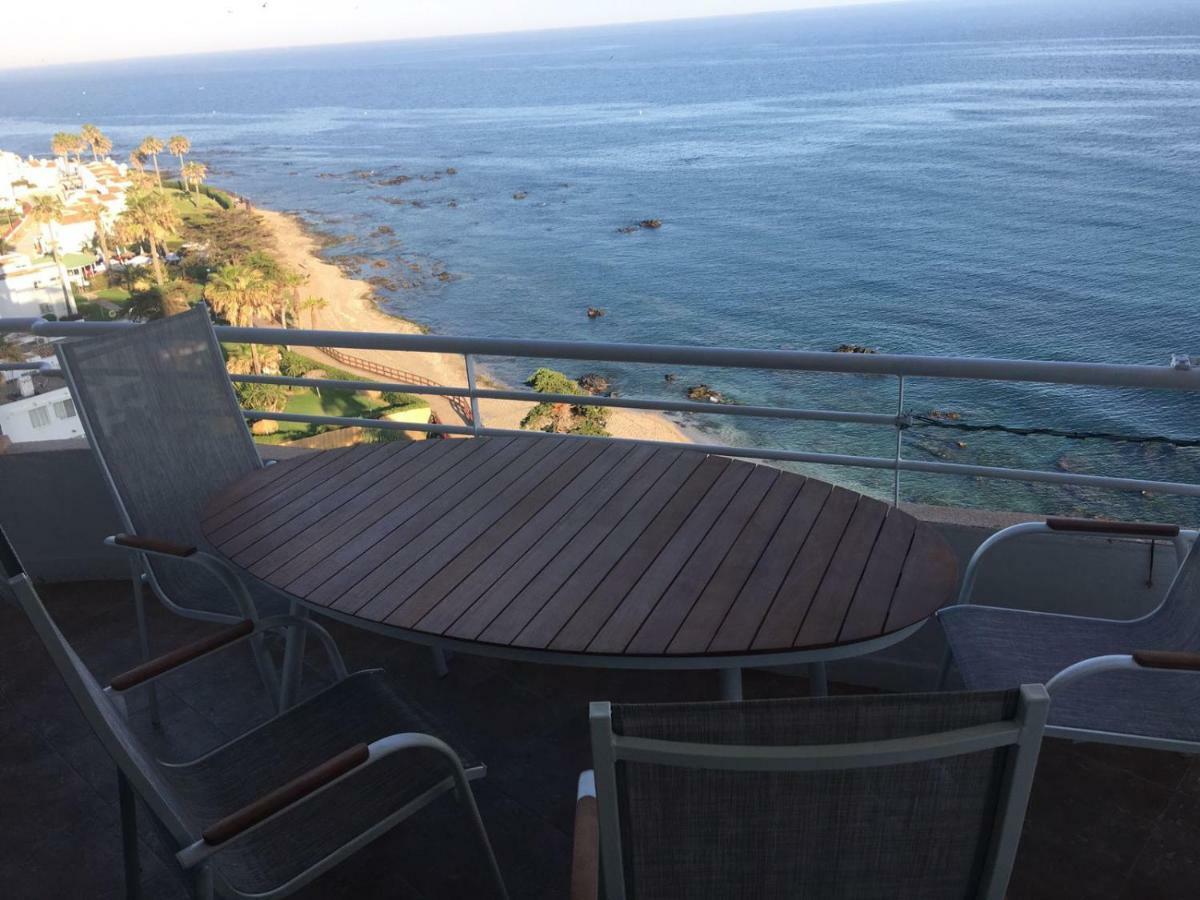 Edificio Rosa De Los Vientos Apartamento 71 Mijas Εξωτερικό φωτογραφία
